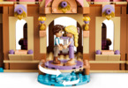 LEGO Disney - Rapunzel's Castle