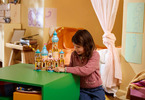 LEGO Disney - Rapunzel's Castle