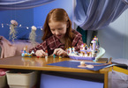 LEGO Disney - Ariel's Royal Wedding Boat