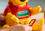 LEGO Disney - Winnie the Pooh