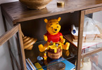 LEGO Disney - Winnie the Pooh