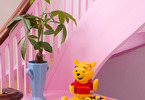 LEGO Disney - Winnie the Pooh