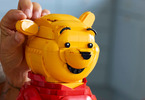 LEGO Disney - Winnie the Pooh