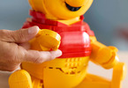 LEGO Disney - Winnie the Pooh