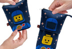 LEGO Pop Up pouzdro