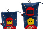 LEGO Pop Up pouzdro