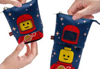 LEGO Pop Up pouzdro