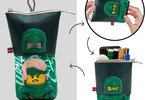 LEGO Pop Up pouzdro