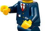 LEGO City - Bus Station