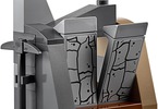 LEGO City - Mining Power Splitter