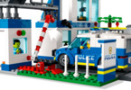 LEGO City - Police Station