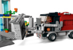 LEGO City - Police Station