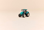 LEGO City - Traktor