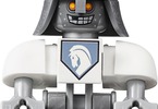 LEGO Nexo Knights - Lanceův mechanický kůň