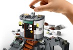 LEGO Hidden Side - Temný maják
