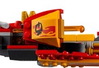 LEGO Ninjago - Katana V11