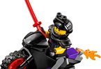 LEGO Ninjago - Katana V11