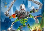 LEGO Bionicle - Skull Slicer