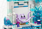 LEGO Movie - Shimmer & Shine Sparkle Spa