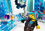 LEGO Movie - Shimmer & Shine Sparkle Spa