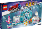 LEGO Movie - Shimmer & Shine Sparkle Spa