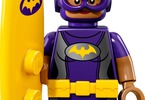 LEGO Batman Movie - Minifigurky 2. série