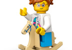 LEGO Minifigures Series 24