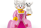 LEGO Minifigures Series 24