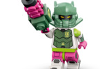LEGO Minifigures Series 24