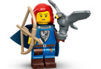 LEGO Minifigures Series 24
