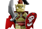 LEGO Minifigures Series 24