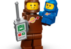 LEGO Minifigures Series 24