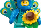LEGO Minifigures - Animals Series 28