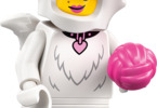 LEGO Minifigures - Animals Series 28