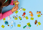 LEGO Minifigures - Animals Series 28