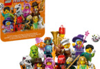 LEGO Minifigures - Series 29