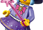 LEGO Minifigures - Series 29