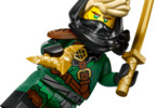 LEGO Minifigures - Series 29