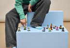 LEGO Minifigures - Series 29