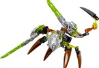 LEGO Bionicle - Ketar - Stvoření z kamene
