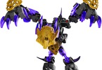 LEGO Bionicle - Terak - Stvoření ze země