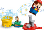 LEGO Super Mario - Master Your Adventure Maker Set