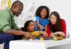 LEGO Super Mario - Master Your Adventure Maker Set