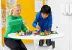 LEGO Super Mario - Master Your Adventure Maker Set
