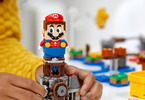 LEGO Super Mario - Master Your Adventure Maker Set