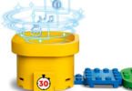 LEGO Super Mario - Master Your Adventure Maker Set
