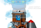 LEGO Super Mario - Master Your Adventure Maker Set