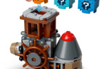 LEGO Super Mario - Master Your Adventure Maker Set