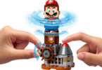 LEGO Super Mario - Master Your Adventure Maker Set