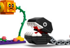 LEGO Super Mario - Chain Chomp a setkání v džungli – rozšiřující set